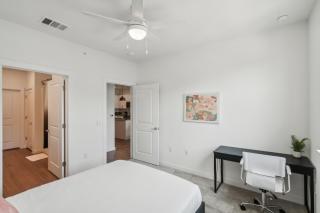 Spectra Parks 7310, Stunning Austin Oasis - Austin - 2