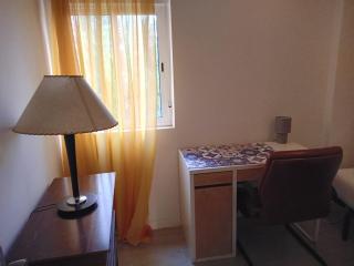 Piso 3 habitaciones - Madrid - 7