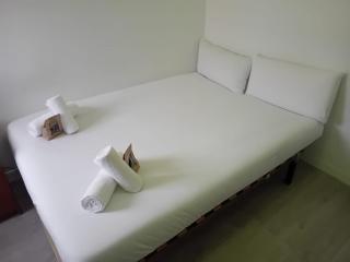 Piso 3 habitaciones - Madrid - 4