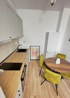 AMB Luxury Residence Pipera - Voluntari - 4