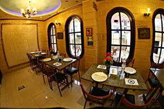 Luxor hurghada suite - Hurghada - 5