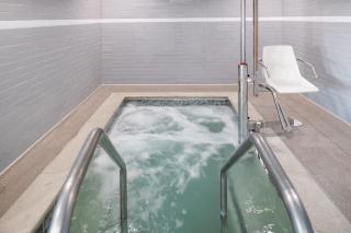 Fairfield Inn and Suites by Marriott Elk Grove - Elk Grove - 4