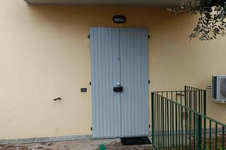 Aeroporto & Fiera 30 - 2