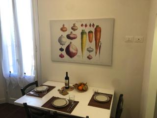 Dalmatus Lorena a 10 minuti dal centro storico - 9