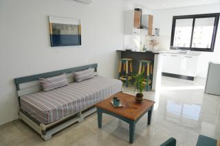 Les tons du bleu - 3