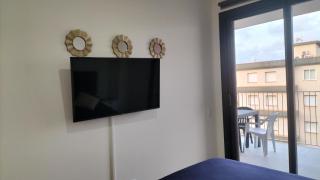 Beach Apartment Calafell Playa - Calafell - 3