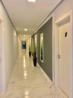 Di Palazzo - 1