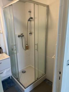 Nid douillet au cœur de Sens - 9