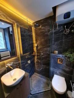 Apartment Despot - Belgrado - 8