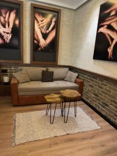 Apartment Despot - Belgrado - 7
