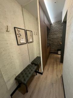 Apartment Despot - Belgrado - 5