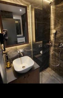 Apartment Despot - Belgrado - 3