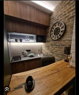 Apartment Despot - 2