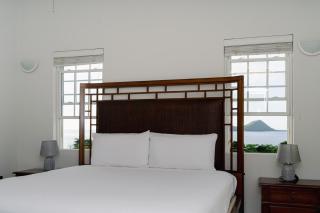 Tibay Villas - Portsmouth - 9