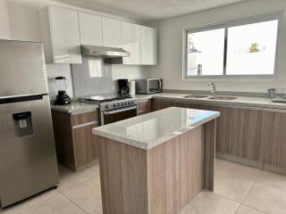 Casa MAJUM Corvus 4A - 1