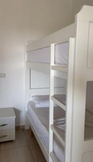 HOTEL GJOLEKa - Velipojë - 3