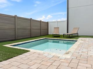 Dolce Far Niente - Villa Domani - Davenport - 5