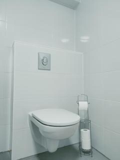 La Suite Élégance - Obernai - 6