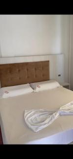 HOTEL GJOLEKa - 2