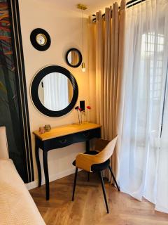 Apartament 34 A - Ciechanów - 3