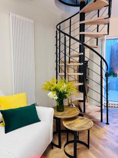 Apartament 34 A - Ciechanów - 1