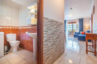 GARDEN CITY with OCEAN VIEW - Playa Fañabe - 4