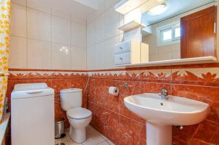 GARDEN CITY with OCEAN VIEW - Playa Fañabe - 1