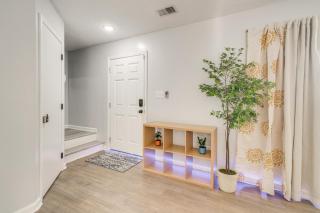 Louisville Home with Large Yard 15 Mi to Downtown! - 1
