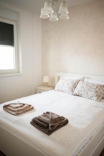 Apartman Mila Subotica - 2