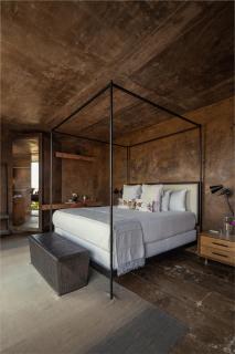 Bruma Wine Resort - 6