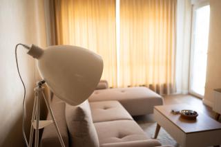 Apartman Mila Subotica - 7