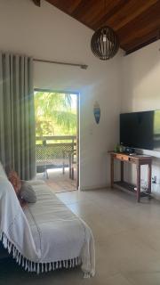 Reserva Eco Itacimirim - 4