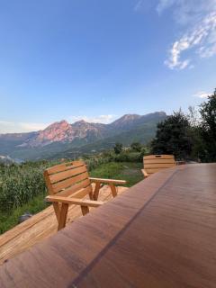 Lulebore Guesthouse - Lekbibaj - 3