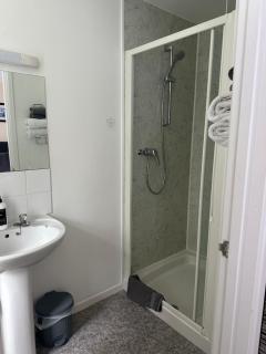 Alder Lodge - Cambridge - 9