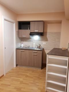 palermo cloister dream house - 8