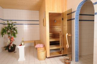 Haus Theresa - 6