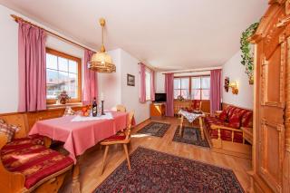Haus Theresa - Reit im Winkl - 1