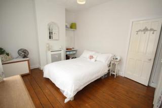 Birmingham Stay Perfect for Groups - Birmingham - 4