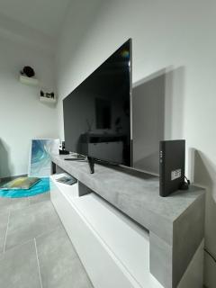 Goodbye Moon Apartment - Brindisi - 2