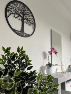 Goodbye Moon Apartment - Brindisi - 3