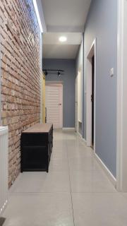 Poznański Pryzmat - 4