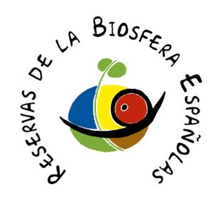 AguasBlancas VUT LE 446 - La Pola de Gordón - 8