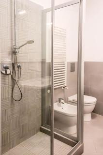 Super central apartment Palermo - Palermo - 7