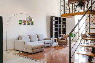 Super central apartment Palermo - Palermo - 5