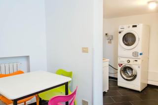 Super central apartment Palermo - Palermo - 4
