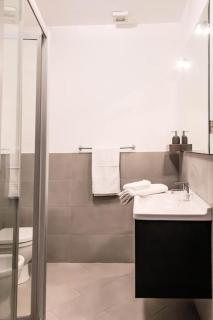 Super central apartment Palermo - Palermo - 3