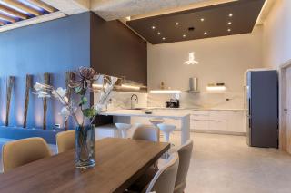 Evie's Oasis - Ixia - 3