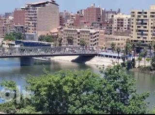 لم تعد الشقه متوفره برجاء عدم الحجز لا استطيع ازاله الاعلان او التواصل مع الدعم - El Mansurá - 2