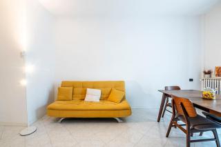 Tranvia Federiga - Appartamento con Doppio Balcone - Firenze - 5