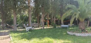 La Torre de Vilanna - Bescanó - 9